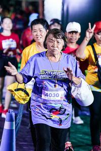 BIB: 
                            <button type="button" onclick="openModal(26350705)" class="btn btn-primary btn-sm float-right btn-popup" data-toggle="modal" data-target=".modal-high-quality">
                        <i class="fas fa-shopping-cart"></i> Add to Cart
                    </button>
                                            <button type="button" onclick="isThisMe(26350705, true)" class="btn btn-success btn-sm float-right btn-popup btn-isme hidden" data-toggle="tooltip" data-placement="bottom" title="นี่คือรูปของคุณใช่ไหม คลิกที่นี่เพื่อเอาเข้าอัลบั้ม">
                        <i class="fas fa-plus"></i> Add to album
                    </button>
                    <button type="button" onclick="isThisMe(26350705, false)" class="btn btn-warning btn-sm float-right btn-popup btn-isnotme hidden">
                        <i class="fas fa-ban"></i> Remove from album
                    </button>